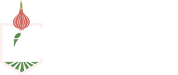 Hortalizas Hidrocálidas